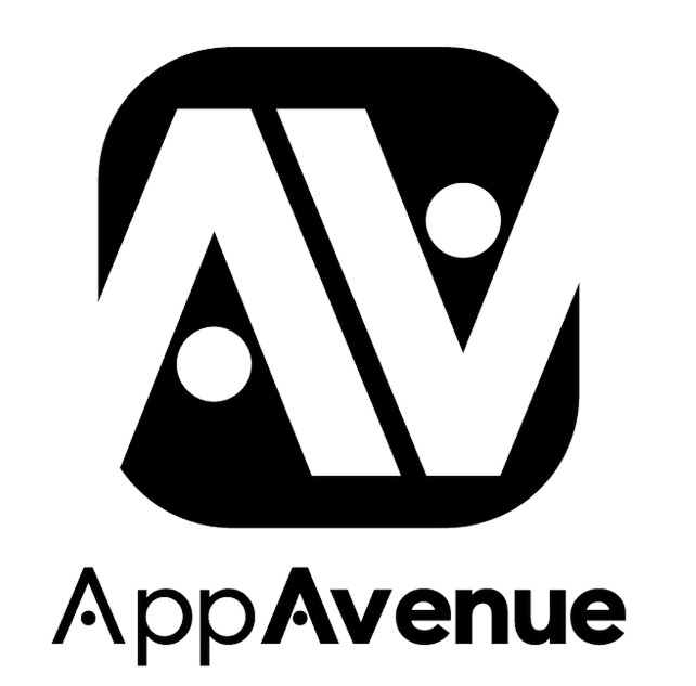 AppAvenue