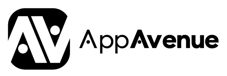 AppAvenue
